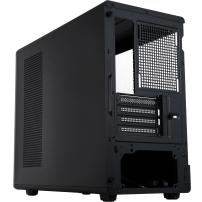 Корпус Vinga Providence