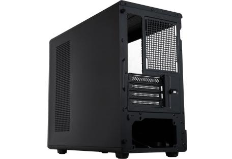 Корпус Vinga Providence