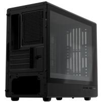 Корпус Vinga Providence