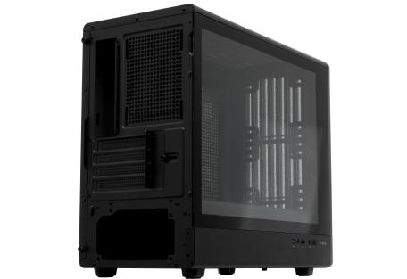 Корпус Vinga Providence