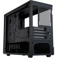 Корпус Vinga Providence