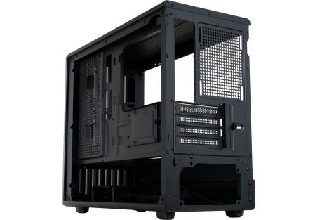 Корпус Vinga Providence