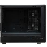 Корпус Vinga Providence