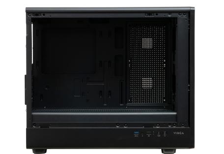 Корпус Vinga Providence