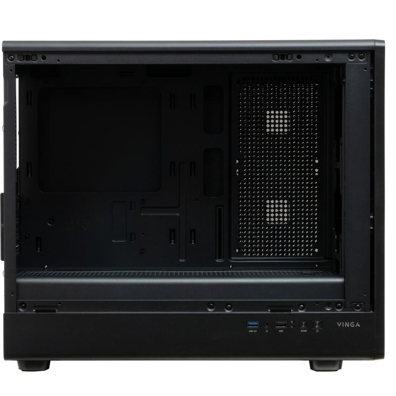 Корпус Vinga Providence