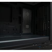 Корпус Vinga Providence