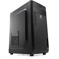 Корпус Vinga CS110B без БП