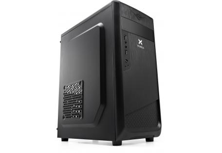 Корпус Vinga CS110B без БП