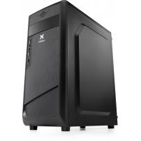 Корпус Vinga CS110B без БП