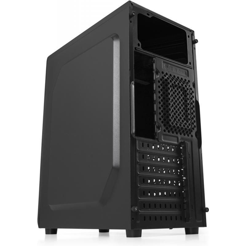 Корпус Vinga CS110B без БП