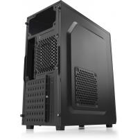 Корпус Vinga CS110B без БП