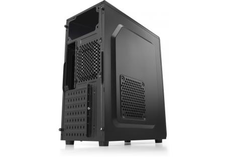 Корпус Vinga CS110B без БП