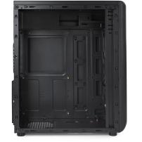 Корпус Vinga CS110B без БП