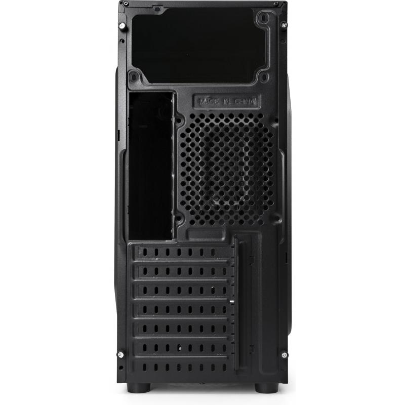 Корпус Vinga CS110B без БП