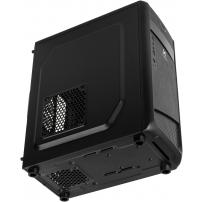 Корпус Vinga CS110B без БП