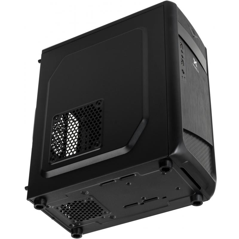 Корпус Vinga CS110B без БП