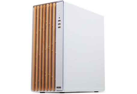 Корпус Vinga Era01