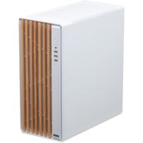 Корпус Vinga Era01