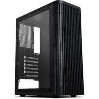 Корпус Vinga CS218B