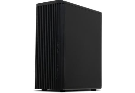 Корпус Vinga CS218B