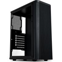 Корпус Vinga CS218B