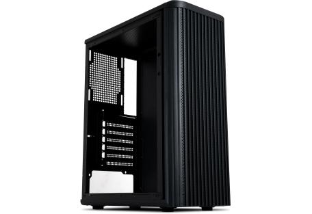 Корпус Vinga CS218B