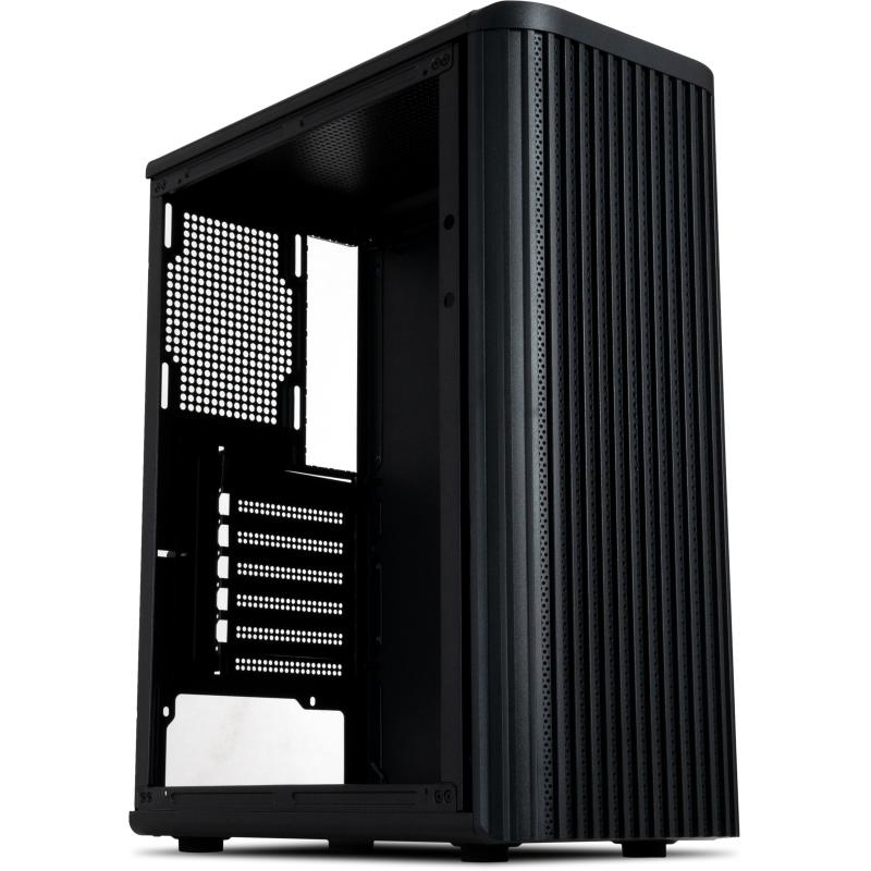 Корпус Vinga CS218B