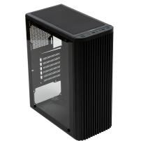 Корпус Vinga CS218B