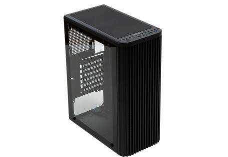 Корпус Vinga CS218B