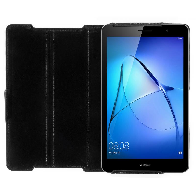 Чохол до планшета MediaPad T3 8"black Vinga (VNT53018494)