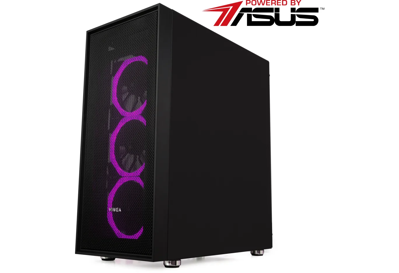 Computer Vinga Odin D5540 (I5M32G3050W.D5540)