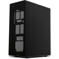 Корпус Vinga CS217B