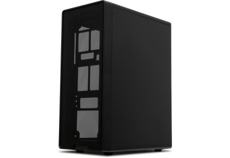 Корпус Vinga CS217B