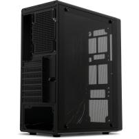 Корпус Vinga CS217B