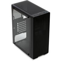 Корпус Vinga CS217B