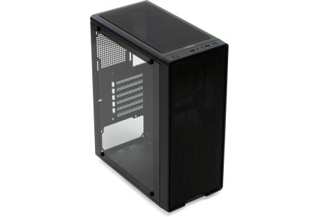 Корпус Vinga CS217B