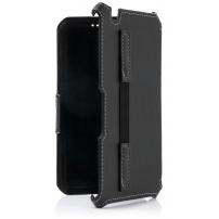 Чохол до планшета MediaPad T3 7"black Vinga (VNT53019927)