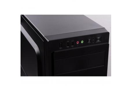 Комп'ютер Vinga Advanced A0265 (ATM16INTW.A0265)