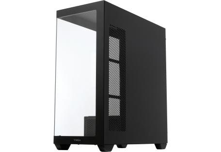 Корпус Vinga Executor