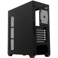 Корпус Vinga Executor