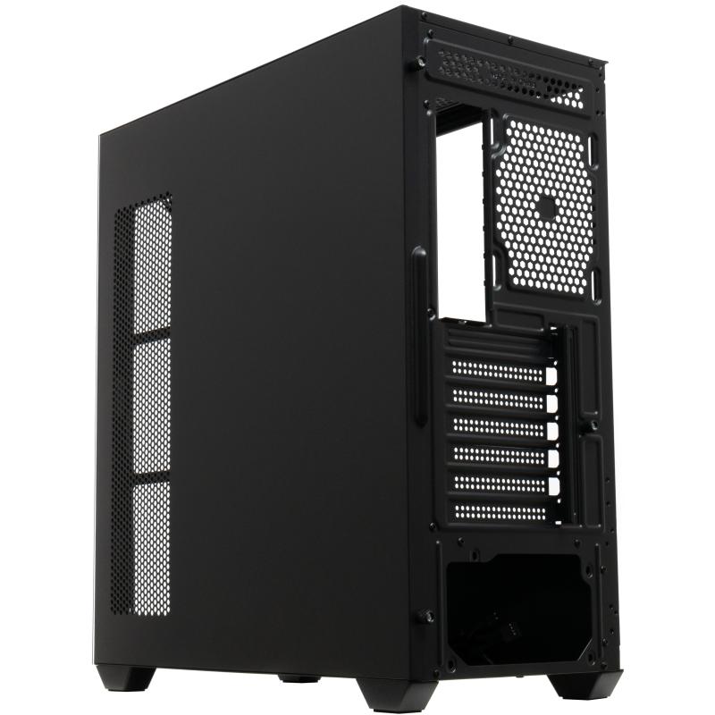 Корпус Vinga Executor