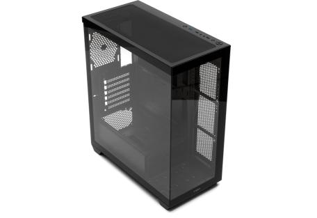 Корпус Vinga Executor