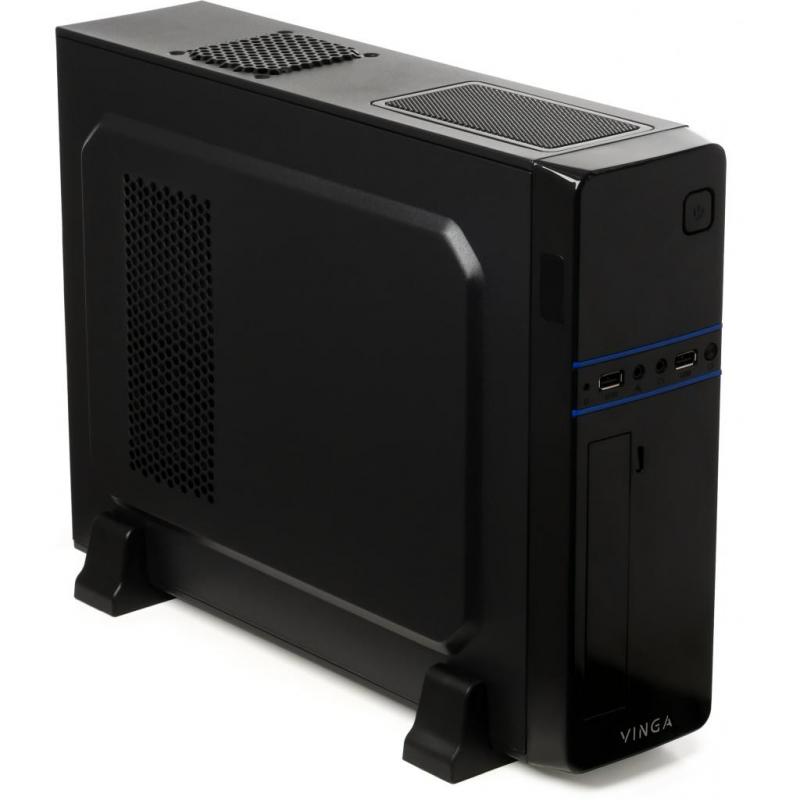Комп'ютер Vinga Advanced A1560 (IPM4INTW.A1560)