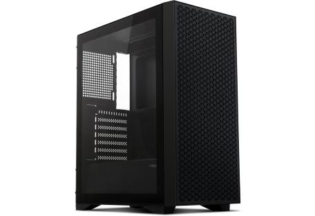 Корпус Vinga Munificent