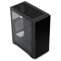 Корпус Vinga Munificent