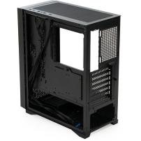 Корпус Vinga Munificent