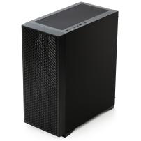 Корпус Vinga Munificent