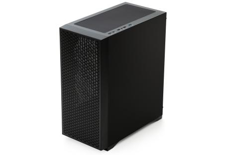 Корпус Vinga Munificent