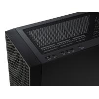 Корпус Vinga Munificent