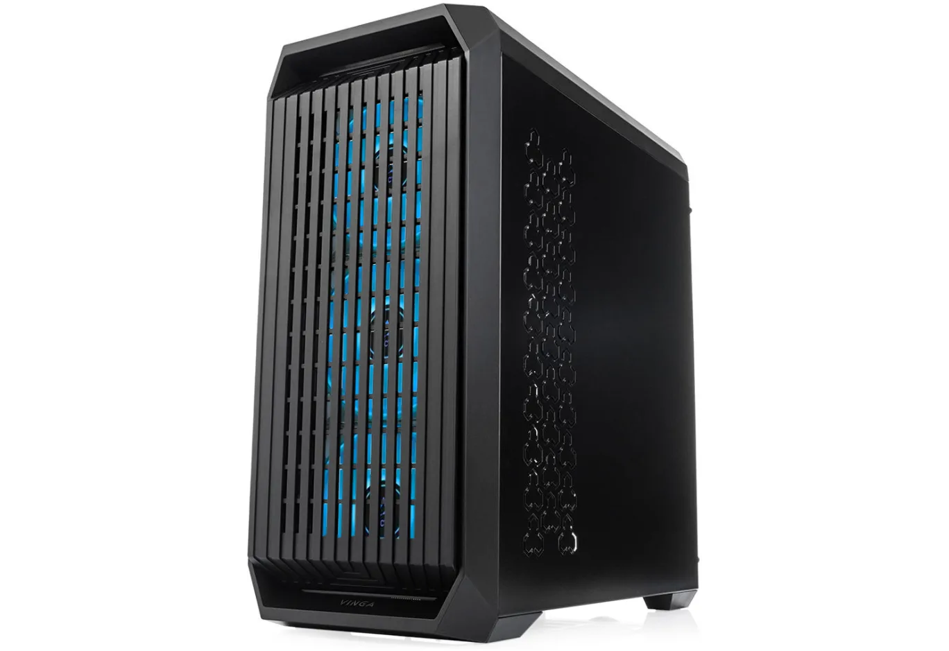Комп'ютер Vinga Odin D5729 (I9M64G4080.D5729)